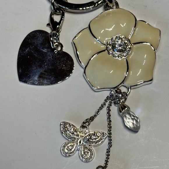 Keychain - Picture 2 of 5